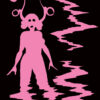 Black Caves - Image 2