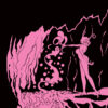 Black Caves - Image 3
