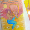 Infinity Roads: The Strange Tale of Anthony and Miranda Set - Image 3